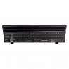 MIDAS M32 LIVE BUNDLE
