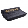 MIDAS M32 LIVE BUNDLE