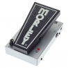 MORLEY MTMK2 - 20/20 WAH BOOST