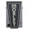 MORLEY MTMK2 - 20/20 WAH BOOST