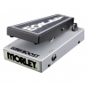MORLEY MTMK2 - 20/20 WAH BOOST