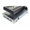 MORLEY MTMK2 - 20/20 WAH BOOST