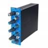 MIDAS PARAMETRIC EQUALISER 512 V2