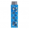MIDAS PARAMETRIC EQUALISER 512 V2