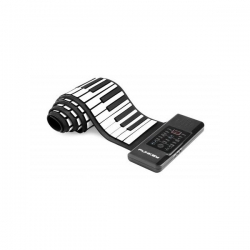 FUNKEY RP-88A ROLL-UP PIANO