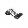 FUNKEY RP-88A ROLL-UP PIANO