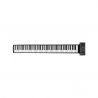 FUNKEY RP-88A ROLL-UP PIANO