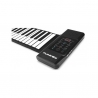 FUNKEY RP-88A ROLL-UP PIANO