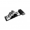 FUNKEY RP-88A ROLL-UP PIANO