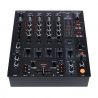 BEHRINGER DJX900USB