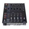 BEHRINGER DJX900USB