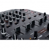 BEHRINGER DJX900USB