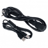 BEHRINGER DJX900USB