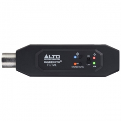 ALTO BLUETOOTH TOTAL 2