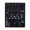 BEHRINGER DDM4000