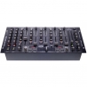 BEHRINGER VMX1000USB
