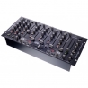 BEHRINGER VMX1000USB