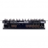 BEHRINGER VMX1000USB