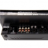 BEHRINGER VMX1000USB