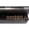 BEHRINGER VMX1000USB