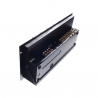 BEHRINGER VMX1000USB
