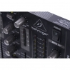 BEHRINGER VMX1000USB
