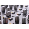 BEHRINGER VMX1000USB