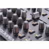BEHRINGER VMX1000USB