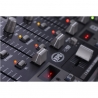 BEHRINGER VMX1000USB