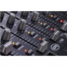 BEHRINGER VMX1000USB