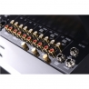 BEHRINGER VMX1000USB