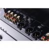 BEHRINGER VMX1000USB