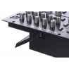BEHRINGER VMX1000USB