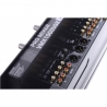 BEHRINGER VMX1000USB