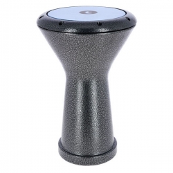 TH 8,5" ALUMINIUM