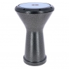 TH 8,5" ALUMINIUM