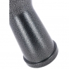TH 8,5" ALUMINIUM