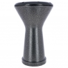TH 8,5" ALUMINIUM