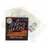 GHS TCB-UL PHOSPHOR BRONZE U-LIGHT