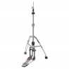 PEARL H-2050 ELIMINATOR HI-HAT