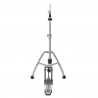 PEARL H-2050 ELIMINATOR HI-HAT