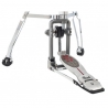 PEARL H-2050 ELIMINATOR HI-HAT