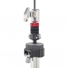 PEARL H-2050 ELIMINATOR HI-HAT