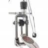 PEARL H-2050 ELIMINATOR HI-HAT