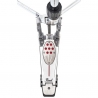 PEARL H-2050 ELIMINATOR HI-HAT
