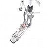PEARL H-2050 ELIMINATOR HI-HAT