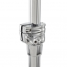 PEARL H-2050 ELIMINATOR HI-HAT