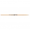 PRO MARK TX420N MIKE PORTNOY