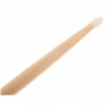 PRO MARK TX420N MIKE PORTNOY