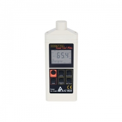 DIGITAL SOUND 8928
